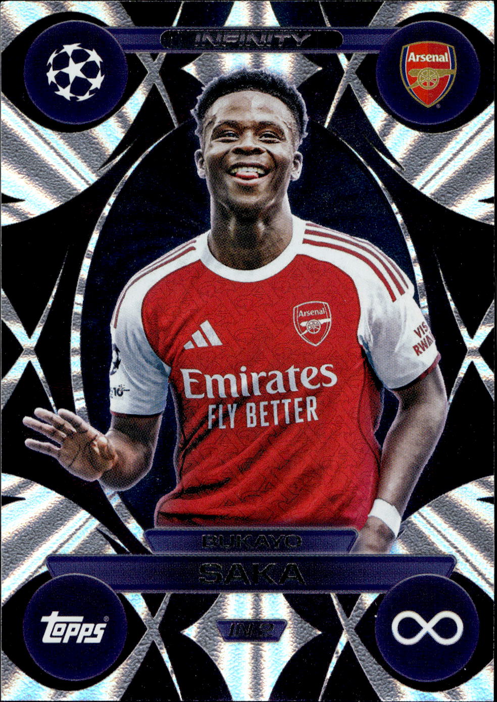 Champions League 2026